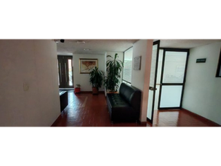 Foto 5 de Apartamento en Venta en Britalia,Edificio Bayiri