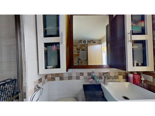 Foto 13 de Apartamento en Venta en Britalia,Edificio Bayiri