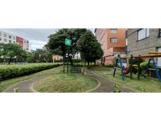 Foto 14 de Apartamento en Venta en Britalia,Edificio Bayiri