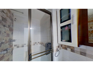 Foto 12 de Apartamento en Venta en Britalia,Edificio Bayiri