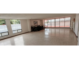 Foto 4 de Apartamento en Venta en Britalia,Edificio Bayiri