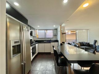Foto 15 de Se arrienda Acogedor y Moderno Apartamento Amoblado