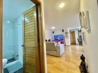 Foto 17 de Se arrienda Acogedor y Moderno Apartamento Amoblado