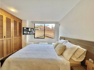 Foto 5 de Se arrienda Acogedor y Moderno Apartamento Amoblado