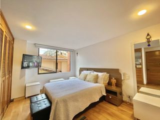 Foto 3 de Se arrienda Acogedor y Moderno Apartamento Amoblado