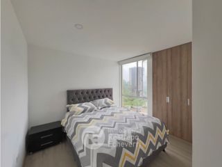 Foto 11 de Apartamento en alquiler, Sector expoferias, Manizales
