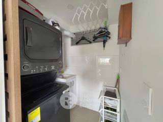 Foto 15 de Apartamento en alquiler, Sector expoferias, Manizales