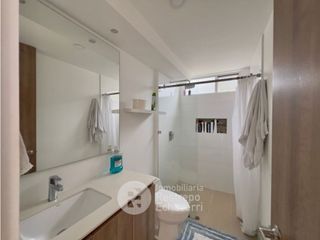 Foto 10 de Apartamento en alquiler, Sector expoferias, Manizales