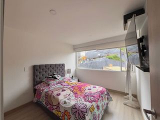 Foto 13 de Apartamento en alquiler, Sector expoferias, Manizales