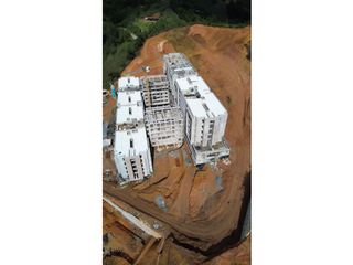 Foto 3 de SE VENDE CESION DE DERECHOS APARTAMENTO EN LA CEJA PRIMITIVE VARIAS