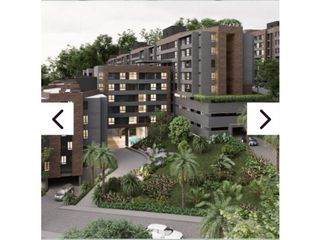 Foto 7 de SE VENDE CESION DE DERECHOS APARTAMENTO EN LA CEJA PRIMITIVE VARIAS