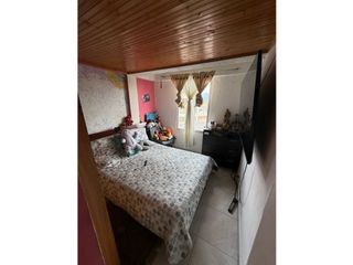 Foto 8 de VENDO APARTAMENTO EN BOGOTA LOCALIDAD ENGATIVA BARRIO CEREZOS