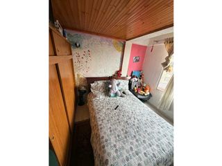 Foto 7 de VENDO APARTAMENTO EN BOGOTA LOCALIDAD ENGATIVA BARRIO CEREZOS
