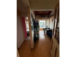 Foto 3 de VENDO APARTAMENTO EN BOGOTA LOCALIDAD ENGATIVA BARRIO CEREZOS