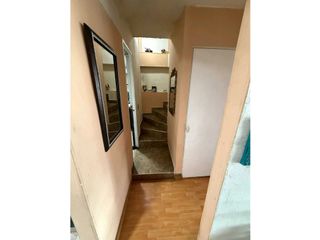 Foto 10 de VENDO APARTAMENTO EN BOGOTA LOCALIDAD ENGATIVA BARRIO CEREZOS