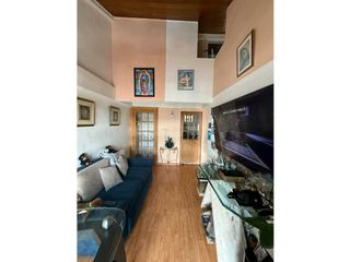 Foto 1 de VENDO APARTAMENTO EN BOGOTA LOCALIDAD ENGATIVA BARRIO CEREZOS