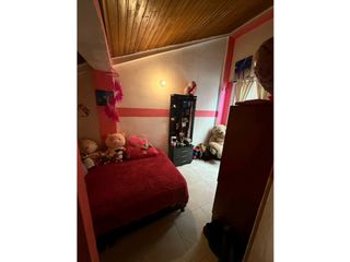 Foto 6 de VENDO APARTAMENTO EN BOGOTA LOCALIDAD ENGATIVA BARRIO CEREZOS