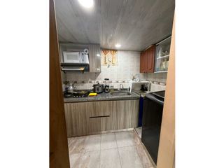Foto 4 de VENDO APARTAMENTO EN BOGOTA LOCALIDAD ENGATIVA BARRIO CEREZOS