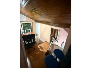 Foto 12 de VENDO APARTAMENTO EN BOGOTA LOCALIDAD ENGATIVA BARRIO CEREZOS