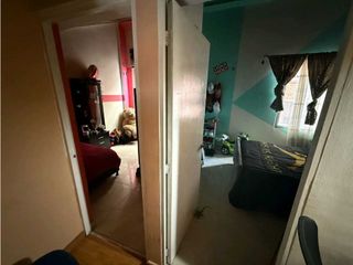 Foto 11 de VENDO APARTAMENTO EN BOGOTA LOCALIDAD ENGATIVA BARRIO CEREZOS