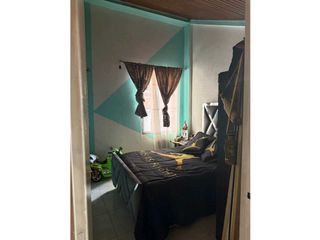Foto 13 de VENDO APARTAMENTO EN BOGOTA LOCALIDAD ENGATIVA BARRIO CEREZOS