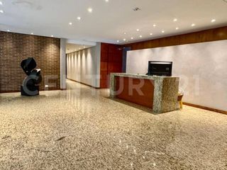 Foto 13 de Apartamento Amoblado para Arriendo en Chicó Reservado