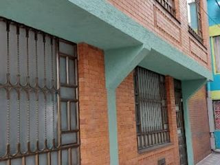 Foto 1 de ARRIENDO de CASAS en BOGOTA