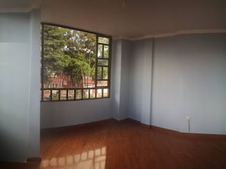 Foto 4 de ARRIENDO de CASAS en BOGOTA