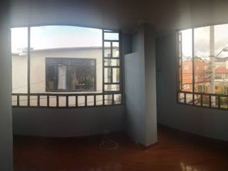 Foto 2 de ARRIENDO de CASAS en BOGOTA