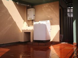 Foto 6 de ARRIENDO de CASAS en BOGOTA