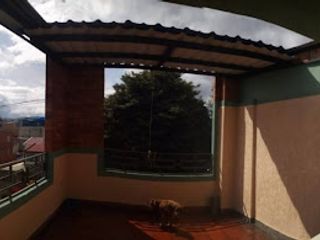 Foto 7 de ARRIENDO de CASAS en BOGOTA