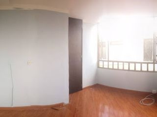 Foto 3 de ARRIENDO de CASAS en BOGOTA