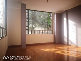 Foto 5 de ARRIENDO de CASAS en BOGOTA