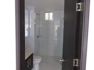 Foto 9 de ARRIENDO de APARTAMENTO en BOGOTA