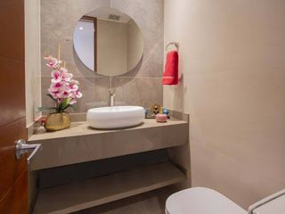 Foto 22 de ARRIENDO de APARTAMENTO en BOGOTA