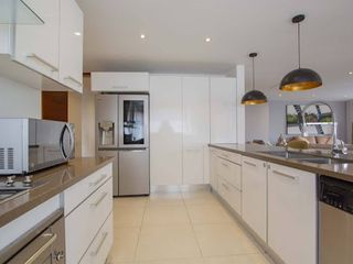 Foto 9 de ARRIENDO de APARTAMENTO en BOGOTA