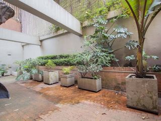 Foto 26 de ARRIENDO de APARTAMENTO en BOGOTA