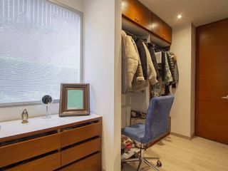 Foto 16 de ARRIENDO de APARTAMENTO en BOGOTA