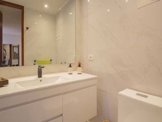 Foto 23 de ARRIENDO de APARTAMENTO en BOGOTA