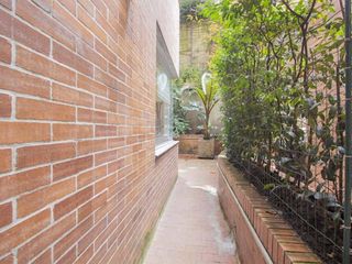 Foto 25 de ARRIENDO de APARTAMENTO en BOGOTA