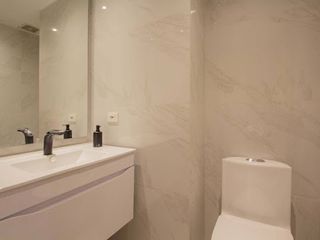 Foto 24 de ARRIENDO de APARTAMENTO en BOGOTA