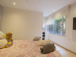 Foto 20 de ARRIENDO de APARTAMENTO en BOGOTA