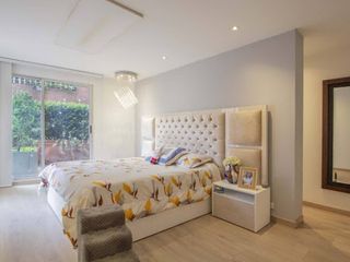 Foto 14 de ARRIENDO de APARTAMENTO en BOGOTA