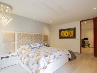 Foto 15 de ARRIENDO de APARTAMENTO en BOGOTA