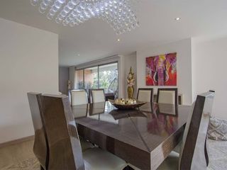 Foto 7 de ARRIENDO de APARTAMENTO en BOGOTA