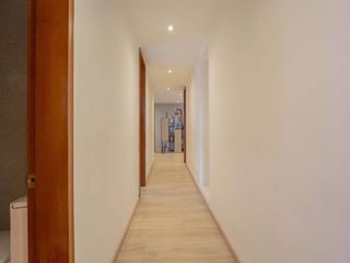 Foto 13 de ARRIENDO de APARTAMENTO en BOGOTA