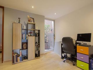 Foto 3 de ARRIENDO de APARTAMENTO en BOGOTA
