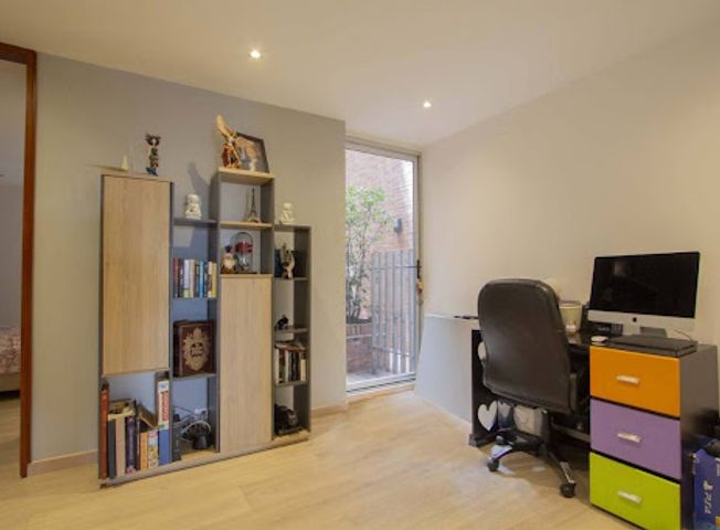 place photo 3
