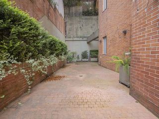 Foto 21 de ARRIENDO de APARTAMENTO en BOGOTA