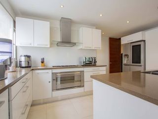 Foto 10 de ARRIENDO de APARTAMENTO en BOGOTA